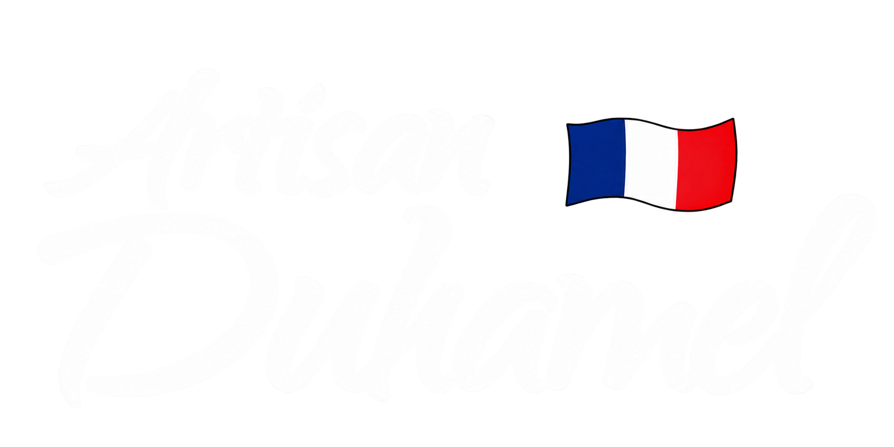 Artisan Duhamel